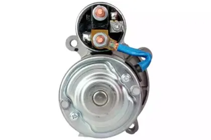 hella-8ea012526721